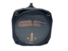 US  MIITARY ? AIRCRAFT COCKPIT