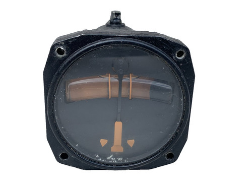 Miitary aircraft cockpit - ,