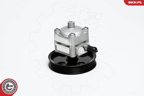 Esen skv 10skv028 - esen, hydraulic