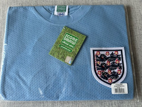 England 1970 third kit 6 - england,