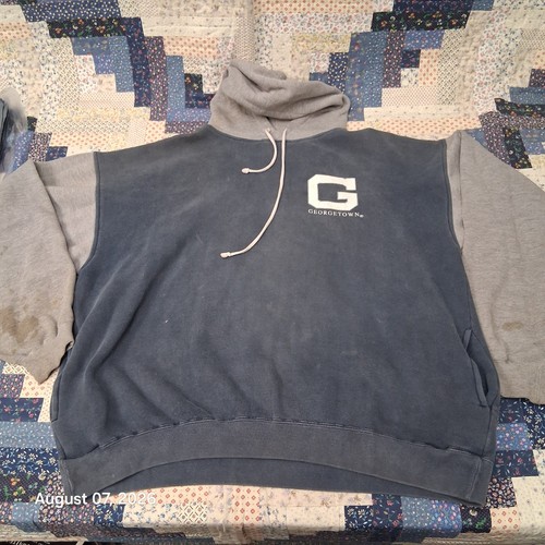 Vintage 90s galt - 90s, crew