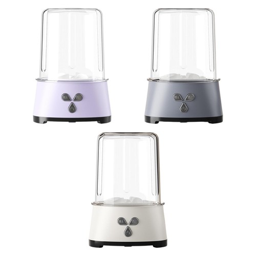 Mini washing machine - mini,