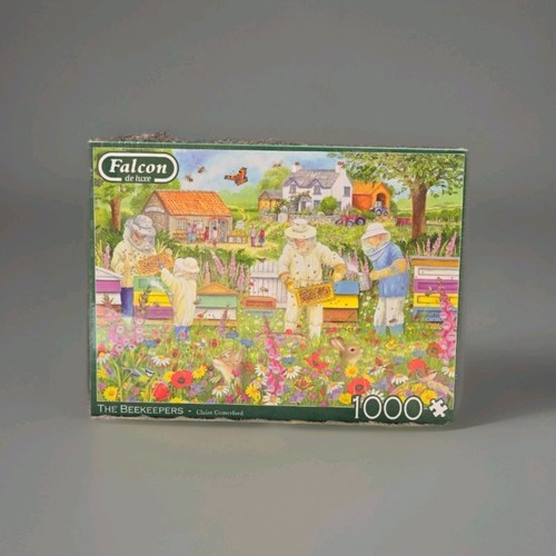 Falcon 1000 piece - 1000,