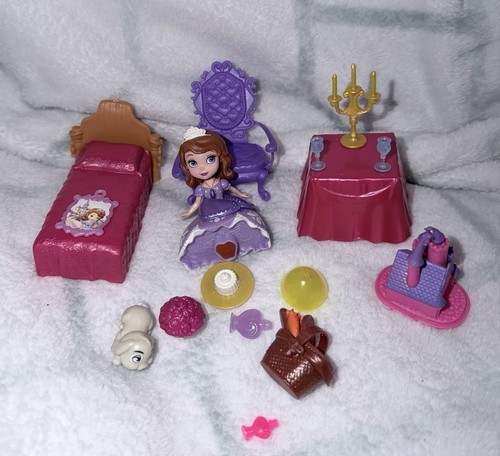 Disney junior sofia the first - disney,