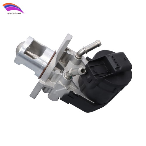 Egr valve for - valve, 1