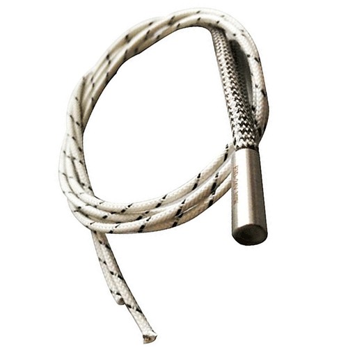 Airline hose high - 12, v