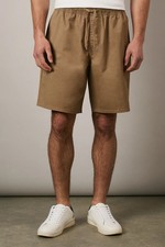 Maine Stone Shorts Mens Casual