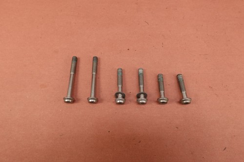 2015 2019 bmw - 2015-2019, s1000