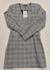 Zara Brand New With Tags