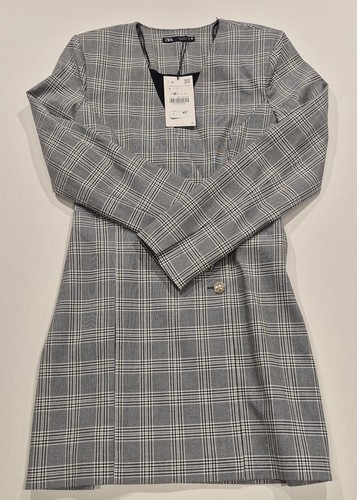 Zara brand new - with, tags