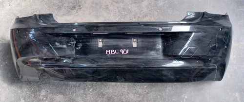 Genuine bmw series f20 f21 - bmw, m