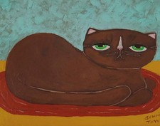 Art PRINTS, Wall Art, Folk