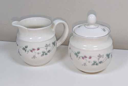 Royal doulton expressions - royal,