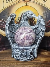 Beautiful Unicorn Crystal