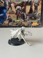 Warhammer Lord Of The Rings