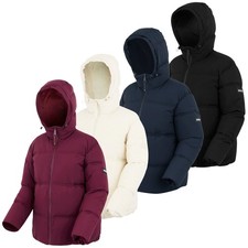 Regatta Womens Roxienne