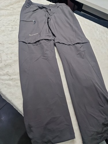 Sprayway men all day rain - men's,