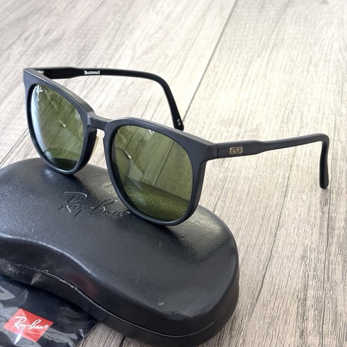 Vintage ray ban - vintage, ray-ban