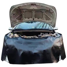 3xCar Wing Mechanics Magnetic