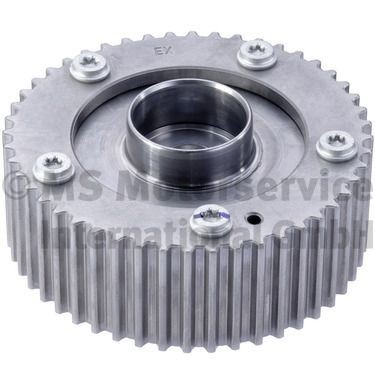 Exhaust side 50056053 camshaft - 50056053,