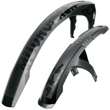 SKS Mudrocker Set - MTB