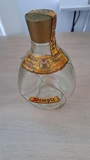 John Haig Dimple Scotch Whisky