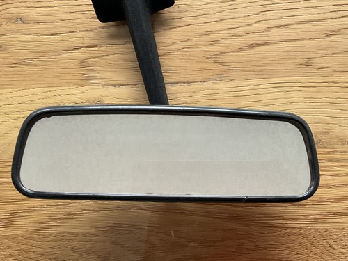 Original bmw e10 - original, 2002