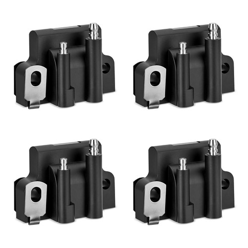 Ignition coil 582508 for - 4x,