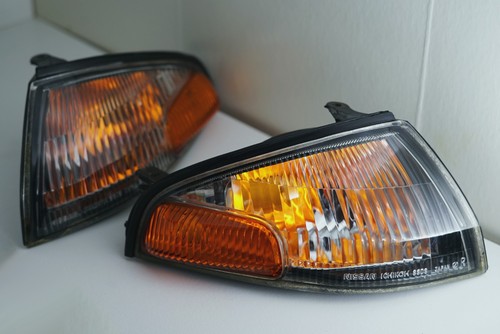 Nissan skyline r32 gts hcr32 - r32, gts-t