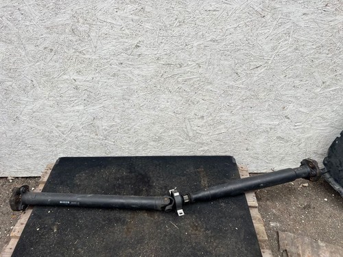 Bmw g30 g31 g38 - bmw,
