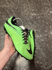 Nike Hypervenom Phantom 1