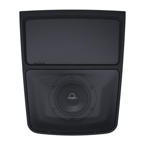 Eton fiat fd7c 0cm - eton,