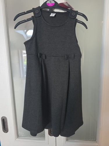 Girls jersey school - jersey,