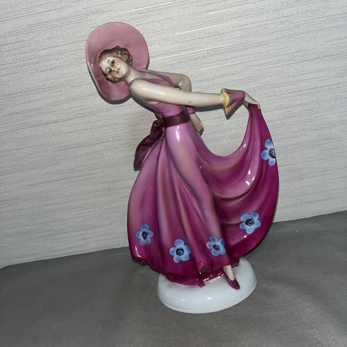 1930s antique fasold stauch - 1930s,