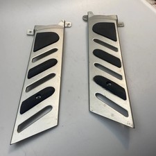 BMW frame panel panel panel