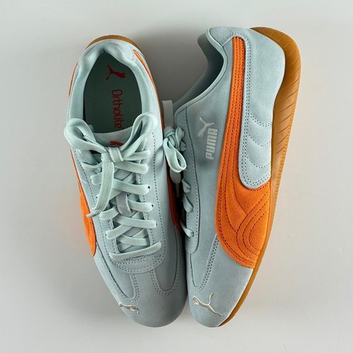 Puma speedcat sea glass - speedcat, /