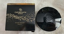 Oriflame Giordani Gold Serum
