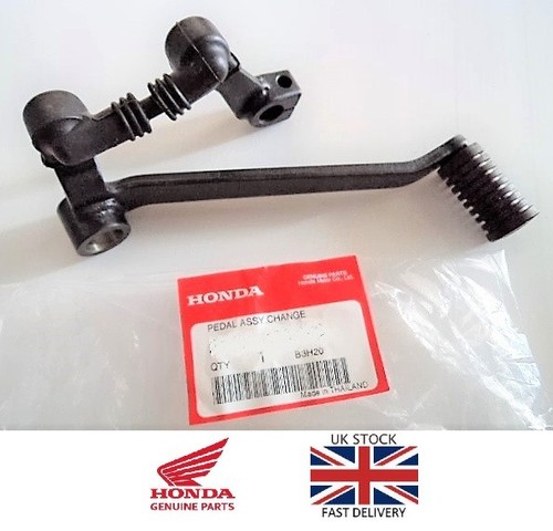 24700 k26 900 - genuine, honda