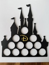 Disney Land Paris Disney