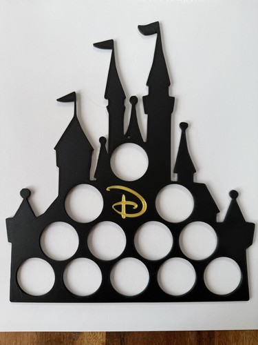 Disney land paris - paris,