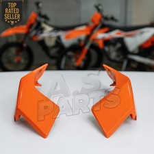 Fit For KTM Duke 390 -