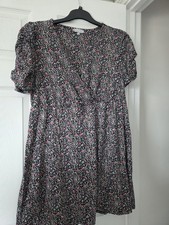 Red Herring Debenhams Size 18
