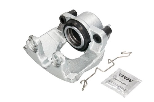 Brake caliper front right fits - caliper,