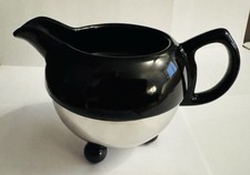 Mariage Fréres Art Déco 1930