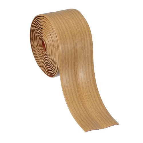 Wall corner protector - wall,