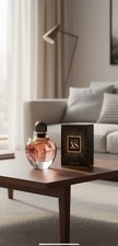 PACO RABANNE PURE XS FOR HER