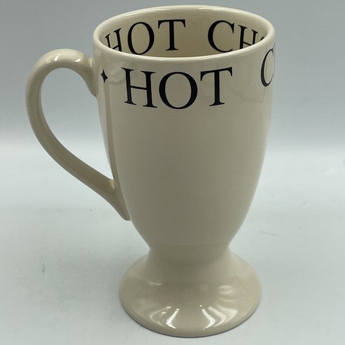 Whittard chelsea hot - whittard,