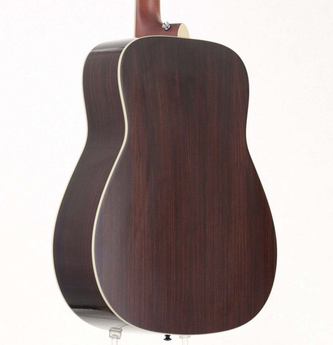 Yamaha fg830 tbs - yamaha, )
