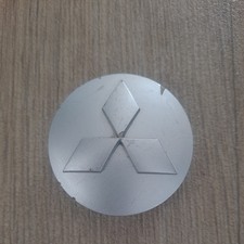 1 X GENUINE MITSUBISHI ALLOY