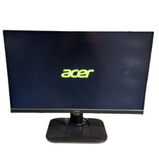 Acer KA240Y 23.8" Full HD VA